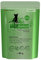 catz finefood N° 23 Rind & Ente Feinkost Katzenfutter nass, verfeinert mit Cranberry & Aloe Vera, 16 x 85g Beutel