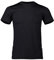POC Herren Resistance Enduro Light Tee Jersey, Carbon Black, XL