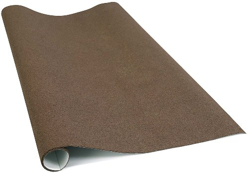 Soil Matting 75 x 70 cm