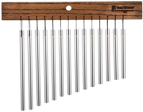TreeWorks TRE417 Classic Chimes