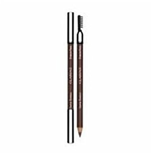 Lancome Crayon Augenbraue Bürste 12braun 1 g - Herren, 1er Pack (1 x 1 Stück)