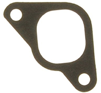 Ajusa 13018500 Gasket intake manifold