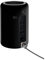 Apple Mac Pro Security Lock Adapter Mf858Zm (Mf858Zma)