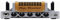 Hotone Nano Legacy Mojo Diamond 5 W Mini amplificatore per chitarra