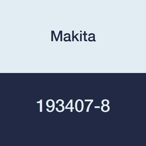 Makita 193407-8 Revisionssatz für Modell HR4500C