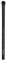 NYX Professional Makeup Pinceau Ombreur Pro