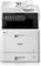 Brother MFC-L8690CDW A4 Farblaserdrucker, Wireless, PC Anschluss und Netzwerk, Drucken, Kopieren, Scannen, Faxen und 2 Duplexdruck