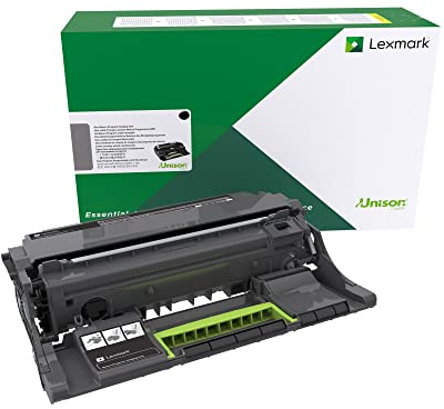 Lexmark Imaging Unit 60K RP 56F0Z00