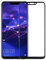 Todobarato24h Protector Compatible con Huawei Mate 20 Lite (6.3) Cristal Templado Negro Completo Cubre Todo