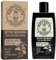 Men's Master Shampoo Detox Anticaduta per Uomo | A Carbone Attivo, Rinforza i Capelli e Previene la Caduta | Per Capelli Grassi | Senza Parabeni | Antiforfora | 260 ML