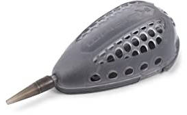 Korum Grub Feeder - 30g