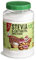 Stevia + Erythrit 1:3 Süßstoff | 1g = 3g Zucker | 100% Natürlicher Zuckerersatz - 0 Kalorien - 0 Glykämischer Index - Keto und Paleo - 0 Netto-Kohlenhydrate - Kein GVO - Castello since 1907-1 kg