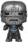 Funko Pop! Movies: Jay & Silent Bob Reboot - Iron Bob (2020 Summer Convention) #543
