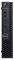 Dell OptiPlex 3070 9th gen Intel Core i5 i5-9500T 8 GB DDR4-SDRAM 256 GB SSD Black MFF Mini PC OptiPlex 3070, 2.2 GHz, 8 GB, 256 GB, Windows 10 Pro (Renewed)