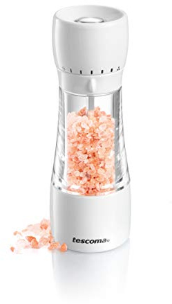 Tescoma Salzmühle VITAMINO 18 cm