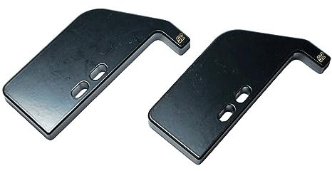 Mugen Gewicht 52g (Shorty Akku) MTC2