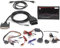 OBD2 ECU Tuning Kit, ECU-Programmierwerkzeug, EU Online OBD2 ECU Tuning Kit für KESS 5.017 V2.8 Kt V7.020 Auto LKW Diagnosewerkzeug Keine Token