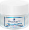 Sans Soucis reichhaltige Gesichtscreme 24h Pflege 50 ml – Tagescreme Nachtcreme Hautpflege mit Hyaluronsäure und Thermalwasser Aqua Benefits