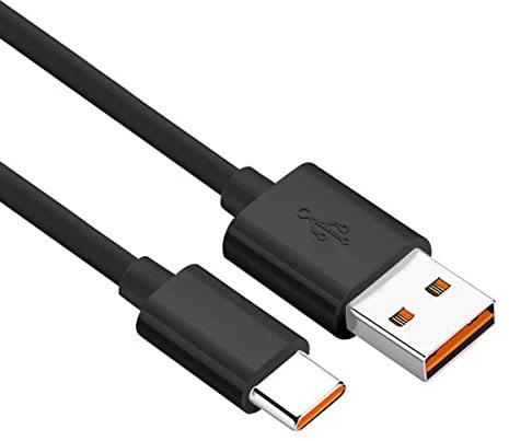 Sqrmekoko Power Supply Charger Cable Compatible with Bose Noise Headphones 700, Bose Sport Earbuds, Bose SleepBuds 2, QuietComfort Earbuds, QuietComfort 45 QC45 Headphones-3.3ft