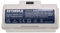 EXTENSILO Akku kompatibel mit iRobot Braava Jet M6134, 245, 244, 250, 241, M6, 240, M6110 Home Cleaner Heimroboter (5300 mAh, 3,6 V, Li-Ion)