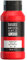 Liquitex Basics Fluid - Pintura acrílica de consistencia fluida, secado rápido, resistente a la luz, impermeable, acabado satinado permanente, bote 118 ml, rojo fluorescente