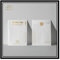 NCT - Golden Age 4th Full Album Collecting Ver (Jungwoo)