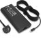 130W USB C Laptop Charger for Dell XPS 15 Charger 9500 9510 9520 9530 9575 2in1,XPS 17 9700 9710 9720 9730,Precision 5560 5570 5530 5550 5750 5760 5770 3560,Latitude,Type C AC Adapter Power Cord UK