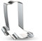 Ausstechform aus Edelstahl, Stiefel, 5,6 x 7,6 cm