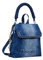 BACK_HALF LOG, U, 5053 DENIM MEDIUM WASH