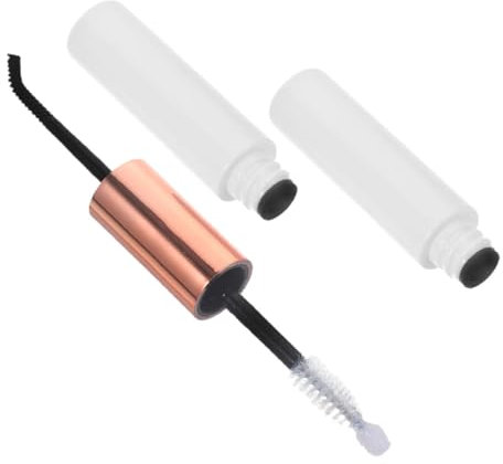 FRCOLOR Pegamento Pestañas Lash Bond and Seal Sellador Fijación Fuerte Aplicación Rápida Maquillaje Para Mujeres