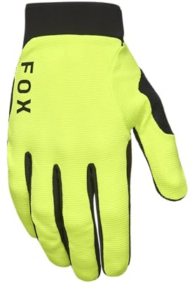 Handschuhe Fox Ranger Gel Fluo Yellow M