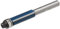Bosch 85268MC Fraise à défoncer à double cannelure 3/8