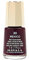 Mavala Mini Nail Colour Cream, 5 ml