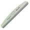 Ibd Diamond Buffer File 220/280 Grit IC315