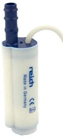 Reich 15l Submersible Pump (K4)