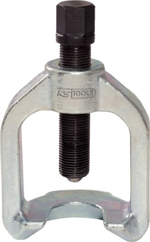 KS Tools 670.0104 Universal-Gelenkbolzen-Ausdrücker, 40mm