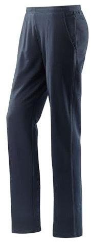 Joy Selena Hose blau - 36