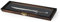 Le Hobbit - Orcrist Coupe-Papier, 812370016853, 23 cm