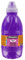 Cléopâtre - PAM1-17 - Peinture Acrylique Princess Merit - Violet - Flacon 500 ml