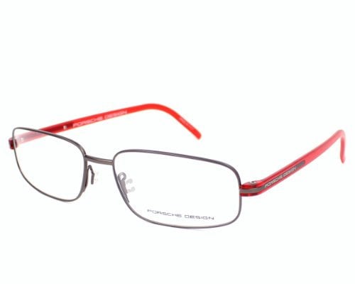 Porsche Design Brillen P8125 D