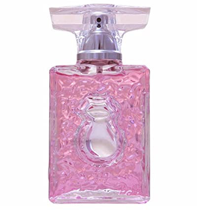 Salvador Dali Dalia Eau De Toilette Spray Per Donne - 30 Ml