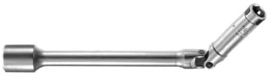 Facom b.10r10d Heater Spanner 10 mm