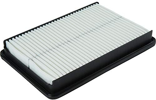 Herth+Buss Jakoparts J1320543 Air Filter
