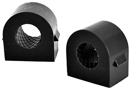 Powerflex PFR5-1210-23.6BLK Bushes