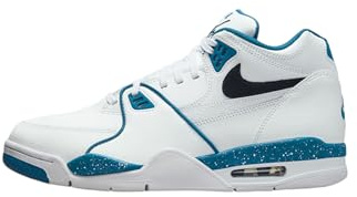 NIKE Air Flight 89 Mens Trainers 306252 Sneakers Shoes