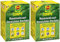 COMPO Rasenunkraut-Vernichter Perfekt 400 ml Vorteilspackung (2× 200ml)