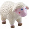 HABA 302984 Little Friends –Schaf Puppe