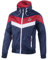 Windbreaker 1. FC Köln Sportstr. Gr. 2XL