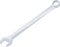 Bgs 1229 – 21 chiavi a cricchetto, Extra lungo, 21 mm