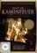 Best of Kaminfeuer - 10th Anniversary Edition